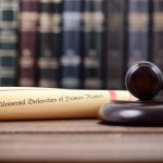 What Is the Universal Declaration of Human Rights?