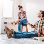 Need Repairs to Your Home? There May Be Grants Available