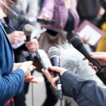 What Is Not Allowed Under Free Speech?