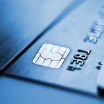 How to Deal with an Overdrawn Bank Account