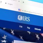 What is the Innocent Spouse Relief Program from the IRS?