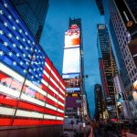 What Rights Are Given to States in the Constitution