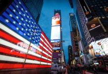 What Rights Are Given to States in the Constitution