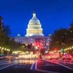 Why the Electoral College Is Still Important Today