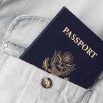 The Road to American Citizenship — The Legal Way