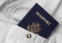 The Road to American Citizenship — The Legal Way