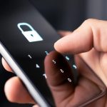 How to Protect What’s Yours