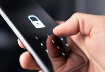 How to Protect What’s Yours