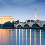 Common Threads in Conservativism