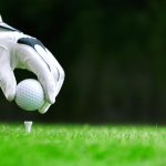 5 Great Golf Resorts for the Casual Player