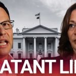 'Bulls**t': Josh Shapiro's savage takedown of Kamala Harris