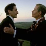 Day 512 - All that is Jewish and controversial at the Oscars