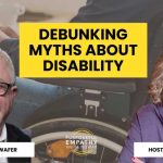 48-Hour VA U-Turn Stuns Veterans