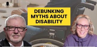 48-Hour VA U-Turn Stuns Veterans