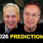 All-In's 2026 Predictions
