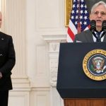 FBI emails appear to implicate Biden administration in Trump