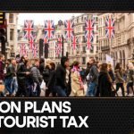 Families CRUSHED by New Holiday Tax