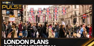 Families CRUSHED by New Holiday Tax