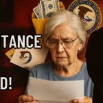 How Nigerian Scammers Stole $6M From 400+ Seniors