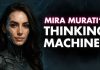 $12 Billion AI Lab IMPLODING Despite Funding Mira Murati, Thinking Machines Lab, and the Coming