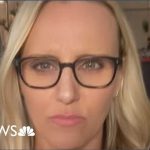 Pima County sheriff responds to 'ransom note' reports in