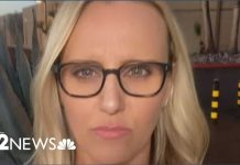 Pima County sheriff responds to 'ransom note' reports in