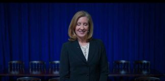 President Trump is Returning Education to the STATES