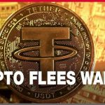 $154 Billion Crypto Crime Shockwave