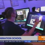 Autistic Adults Storm Hollywood Studios