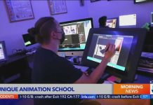 Autistic Adults Storm Hollywood Studios Autistic Adults Storm Hollywood Studios