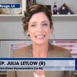 Democrats Sabotage Trump Border Surge