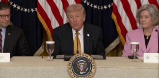 Hormuz Crisis Exposes NATO Free-Riders