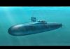 Navy STRIPPED of Firepower—Enemies Advancing Fast Navy Retains Ohio Class Submarine Capability for
