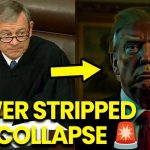 SHADOW DOCKET Bombshell: Supreme Court Stuns ICE Fight SHADOW DOCKET Bombshell: Supreme Court Stuns ICE Fight