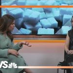 Sugar-Free Drinks: Brain Damage Alert! Sugar-Free Drinks: Brain Damage Alert