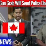 $780 Million Gun Grab - 98% REFUSE