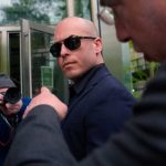 CLASSIFIED Raid Intel Bet - $400K Crypto PAYDAY