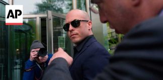 CLASSIFIED Raid Intel Bet - $400K Crypto PAYDAY
