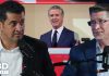 Fact-Check BOMBSHELL Hits Gavin Newsom