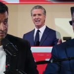Fact-Check BOMBSHELL Hits Gavin Newsom