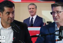Fact-Check BOMBSHELL Hits Gavin Newsom