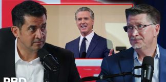 Fact-Check BOMBSHELL Hits Gavin Newsom