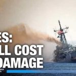 Hormuz Chaos SHREDS Global Oil
