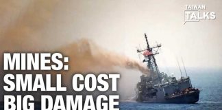 Hormuz Chaos SHREDS Global Oil