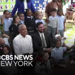 Libraries Under Fire: Inclusion or Indoctrination