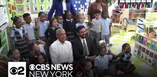 Libraries Under Fire: Inclusion or Indoctrination