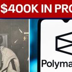 Special Forces Soldier BETRAYED America for $410K