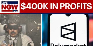 Special Forces Soldier BETRAYED America for $410K