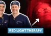 The Hidden Truth Behind Red Light Therapy Claims