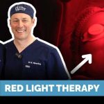 The Hidden Truth Behind Red Light Therapy Claims